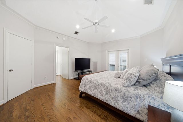 2409 Ralph Street D, Houston, TX 77006