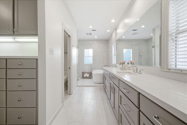 2409 Ralph Street D, Houston, TX 77006