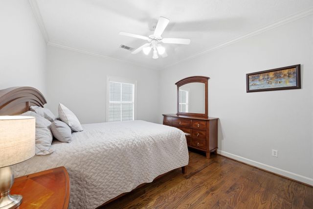 2409 Ralph Street D, Houston, TX 77006