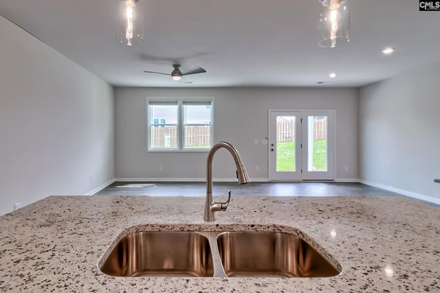 329 Welbeck Road, Lexington, SC 29073