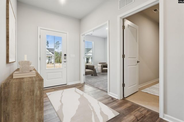 329 Welbeck Road, Lexington, SC 29073