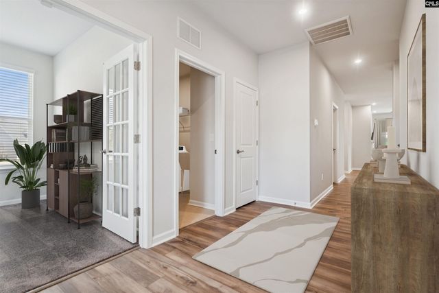 329 Welbeck Road, Lexington, SC 29073