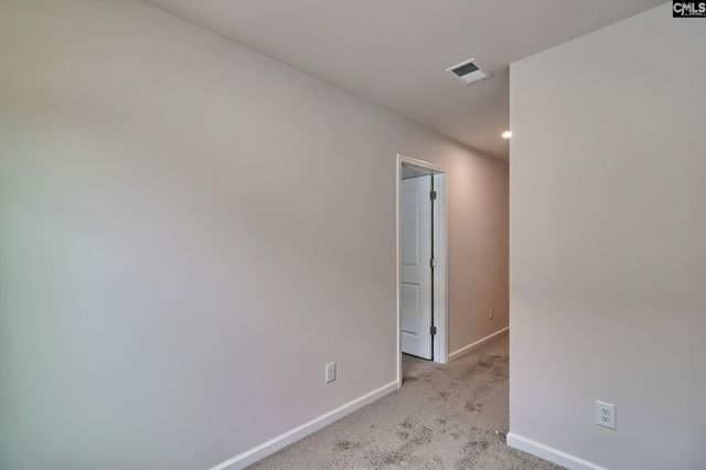 329 Welbeck Road, Lexington, SC 29073