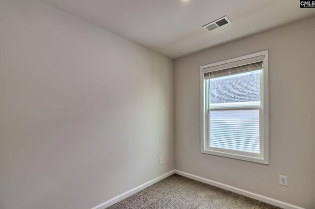 329 Welbeck Road, Lexington, SC 29073