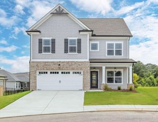 8189 Pennant Place #44, Chattanooga, TN 37421