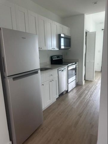 4100 SW 64th Avenue 313, Davie, FL 33314