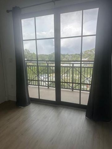 4100 SW 64th Avenue 313, Davie, FL 33314