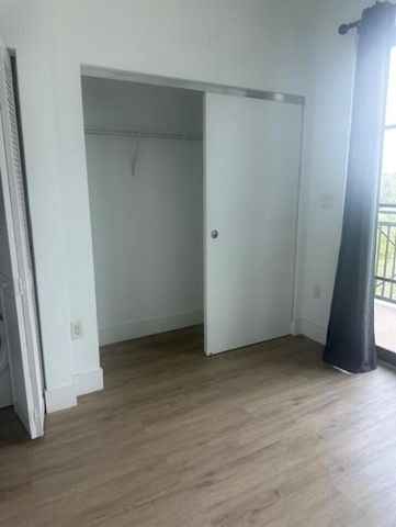 4100 SW 64th Avenue 313, Davie, FL 33314