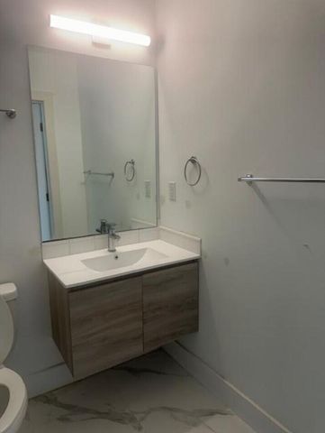 4100 SW 64th Avenue 313, Davie, FL 33314