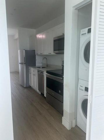 4100 SW 64th Avenue 313, Davie, FL 33314