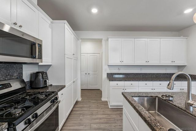 5587 Manila, Hemet, CA 92545