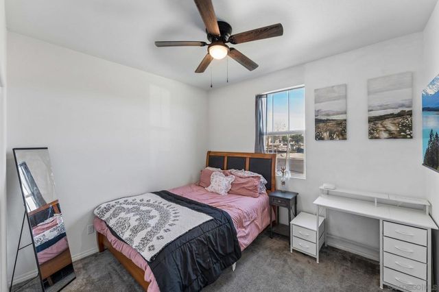 5587 Manila, Hemet, CA 92545