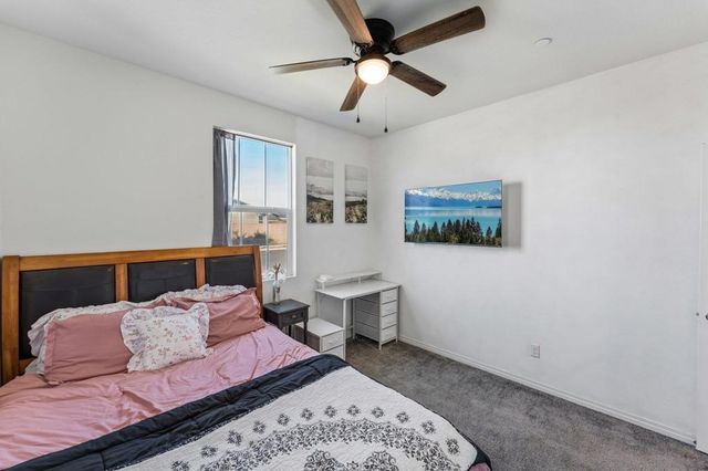 5587 Manila, Hemet, CA 92545