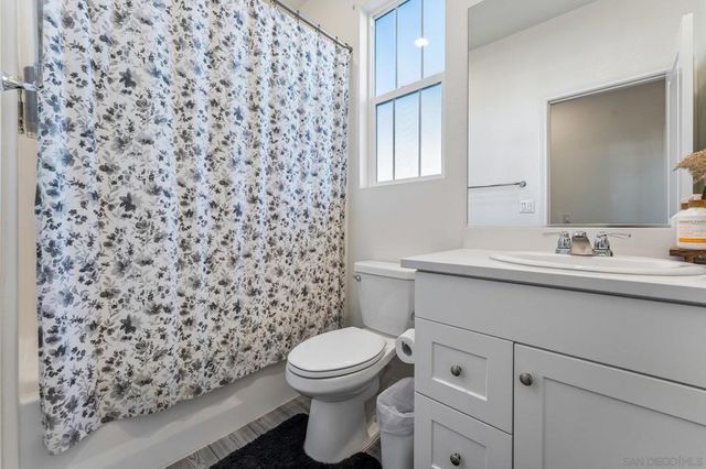 5587 Manila, Hemet, CA 92545