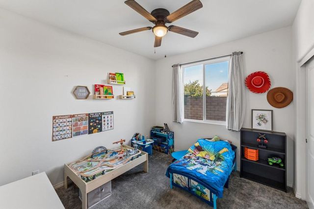 5587 Manila, Hemet, CA 92545