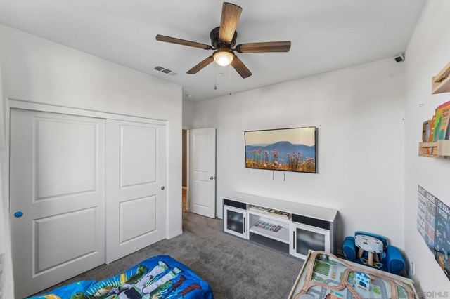 5587 Manila, Hemet, CA 92545