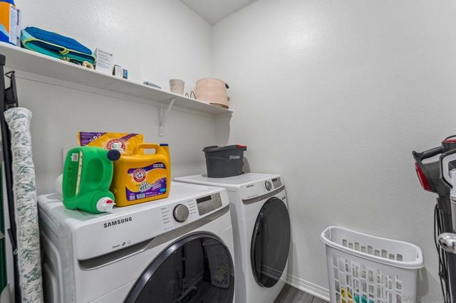 5587 Manila, Hemet, CA 92545