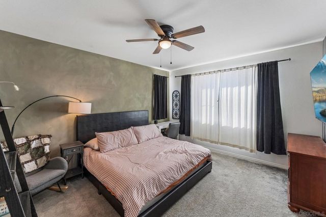 5587 Manila, Hemet, CA 92545