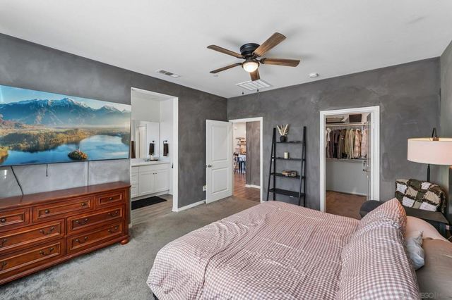 5587 Manila, Hemet, CA 92545