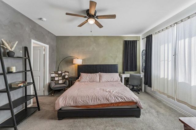 5587 Manila, Hemet, CA 92545