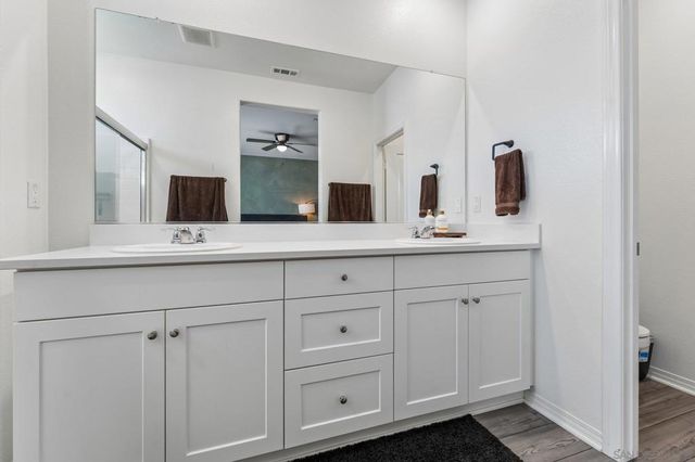 5587 Manila, Hemet, CA 92545
