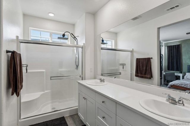 5587 Manila, Hemet, CA 92545