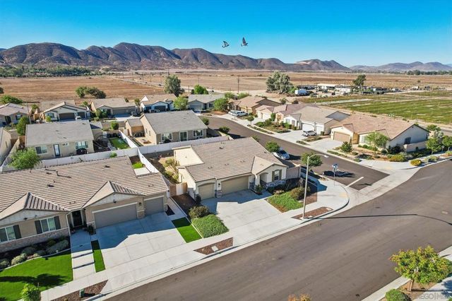 5587 Manila, Hemet, CA 92545