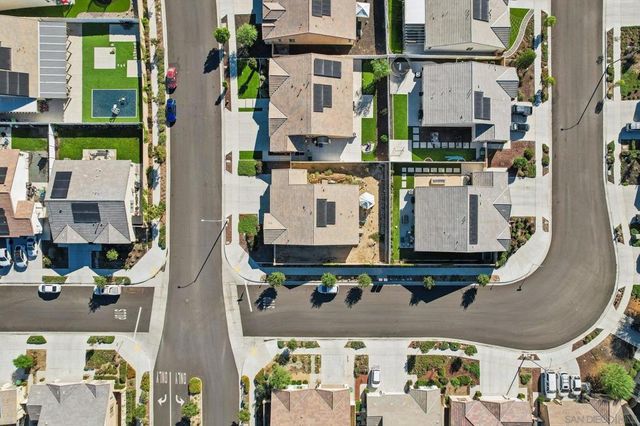 5587 Manila, Hemet, CA 92545