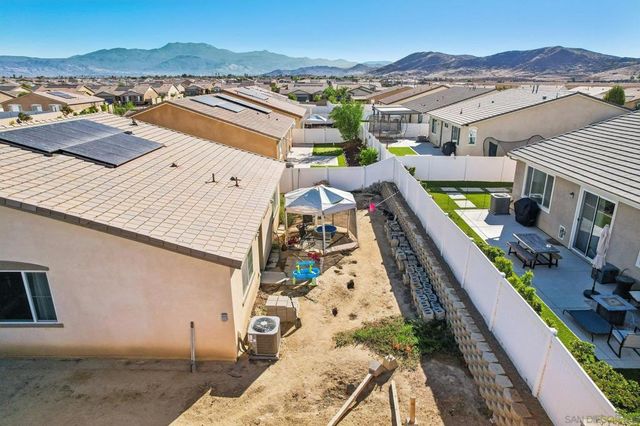 5587 Manila, Hemet, CA 92545