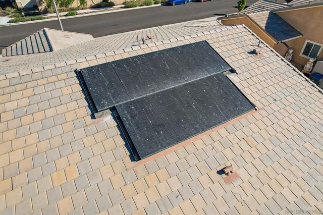 5587 Manila, Hemet, CA 92545