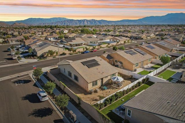 5587 Manila, Hemet, CA 92545