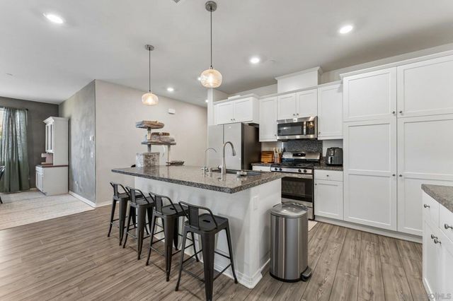 5587 Manila, Hemet, CA 92545