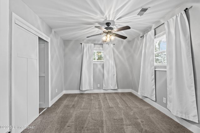 7702 Floydsburg Rd, Crestwood, KY 40014