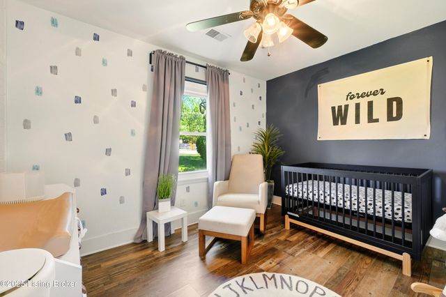 7702 Floydsburg Rd, Crestwood, KY 40014