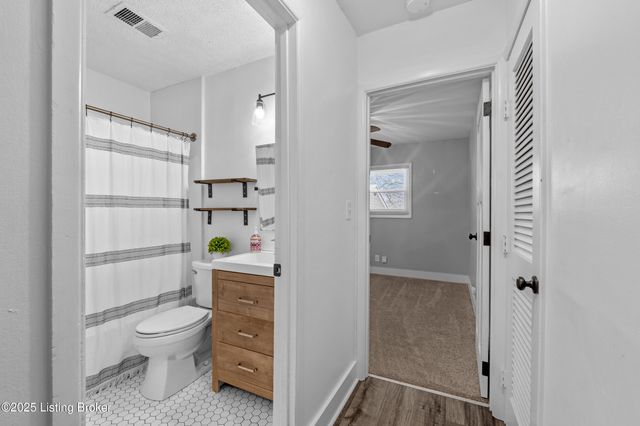 7702 Floydsburg Rd, Crestwood, KY 40014