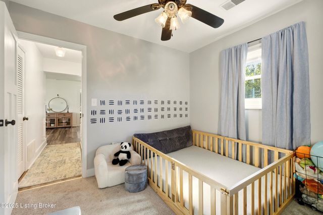 7702 Floydsburg Rd, Crestwood, KY 40014