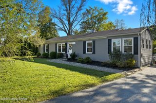 7702 Floydsburg Rd, Crestwood, KY 40014
