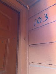 1305 West Villa Maria Road E103, Bryan, TX 77801