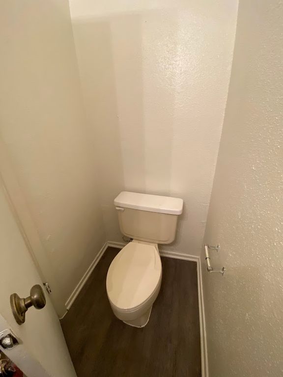 1305 West Villa Maria Road E103, Bryan, TX 77801 — photo 3