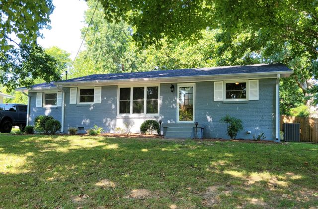 910 Mitchell Rd, Nashville, TN 37206
