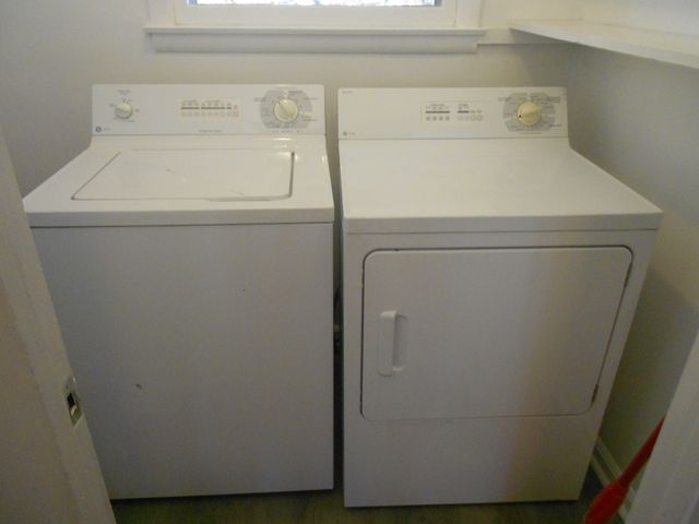 910 Mitchell Rd, Nashville, TN 37206