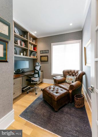 4338 LELAND ST, Chevy Chase, MD 20815