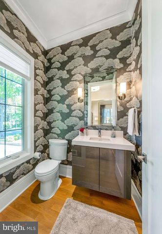 4338 LELAND ST, Chevy Chase, MD 20815
