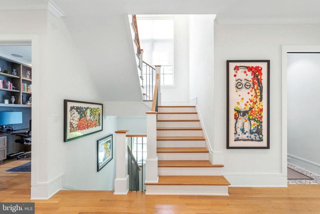 4338 LELAND ST, Chevy Chase, MD 20815