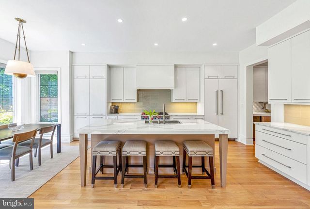 4338 LELAND ST, Chevy Chase, MD 20815