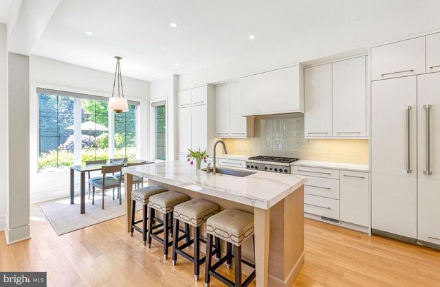 4338 LELAND ST, Chevy Chase, MD 20815