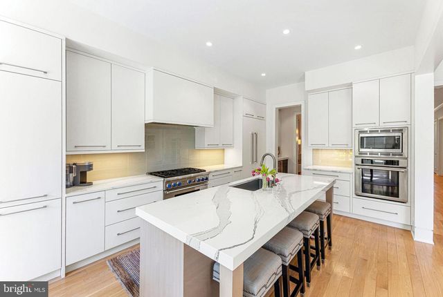 4338 LELAND ST, Chevy Chase, MD 20815