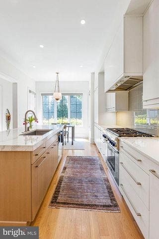 4338 LELAND ST, Chevy Chase, MD 20815