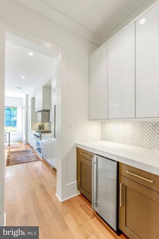 4338 LELAND ST, Chevy Chase, MD 20815