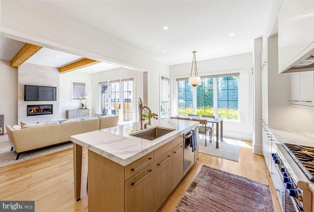 4338 LELAND ST, Chevy Chase, MD 20815